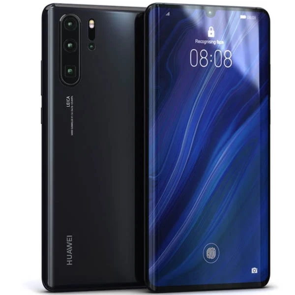 Mobitel best cheap Huawei P30 Pro   smartphone all colors uk Image